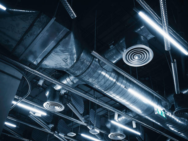 Best HVAC Training and Certification in Highland, AR