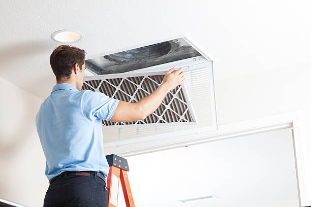 Best Commercial HVAC in Highland, AR